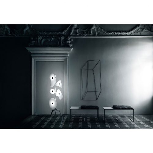 Foscarini Orbital Floor lamp - Image 5