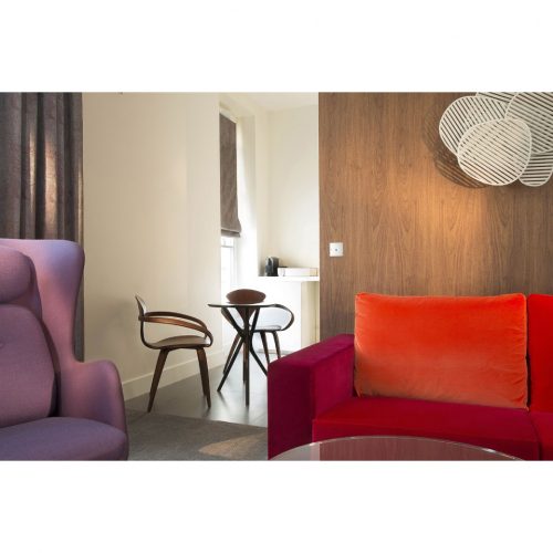 Foscarini Nuage Ceiling lamp - Image 3
