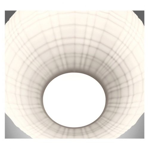 Foscarini Tartan Suspension lamp - Image 4