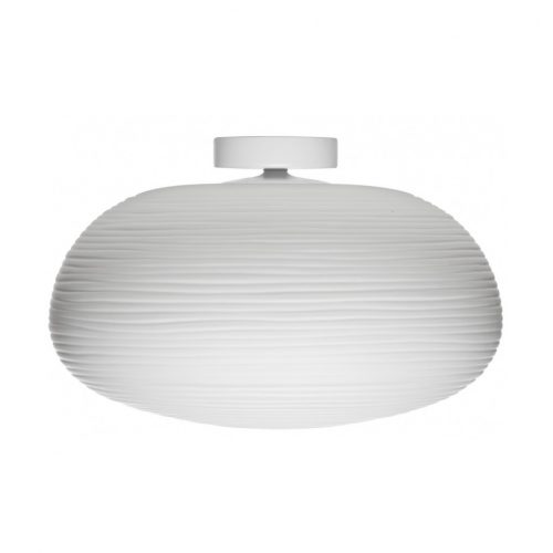 Foscarini Rituals Lampada Da Soffito - immagine 3