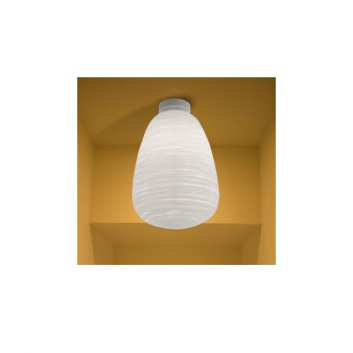 Foscarini Rituals Lampada Da Soffito - immagine 5