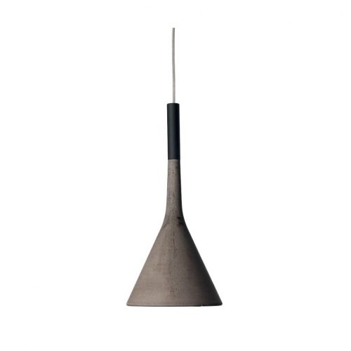 Foscarini Aplomb Suspension lamp - Image 4