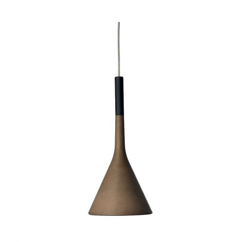 Foscarini Aplomb Suspension lamp - Image 3