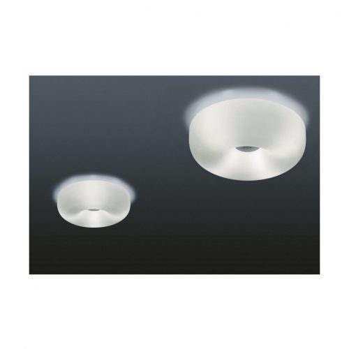Foscarini Circus Ceiling lamp - Image 3