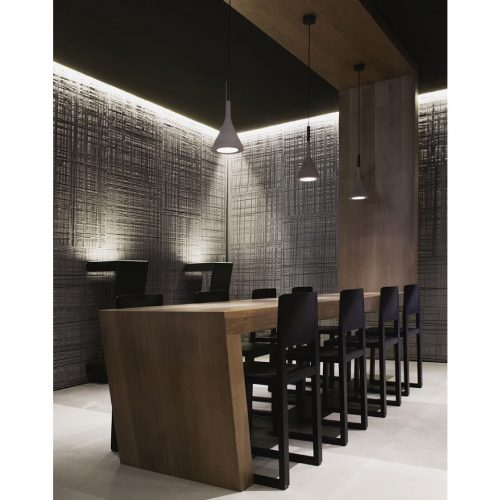 Foscarini Aplomb Suspension lamp - Image 6