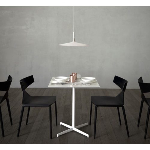 Foscarini Aplomb Large Lampada a Sospensione - immagine 3