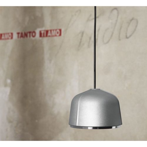 Foscarini Arumi Lampada a Sospensione - immagine 5