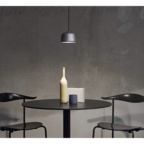 Foscarini Arumi Lampada a Sospensione - immagine 4
