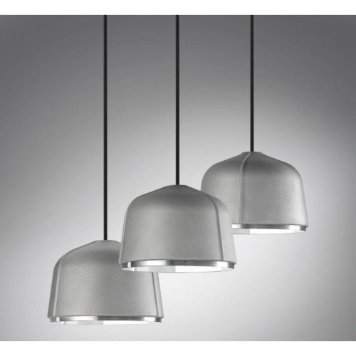 Foscarini Arumi Lampada a Sospensione - immagine 3