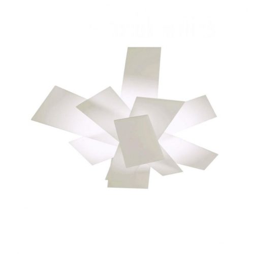 Foscarini Big Bang Lampada da Soffitto - immagine 2