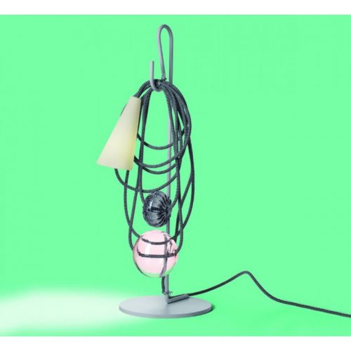 Foscarini Filo Table lamp - Image 13