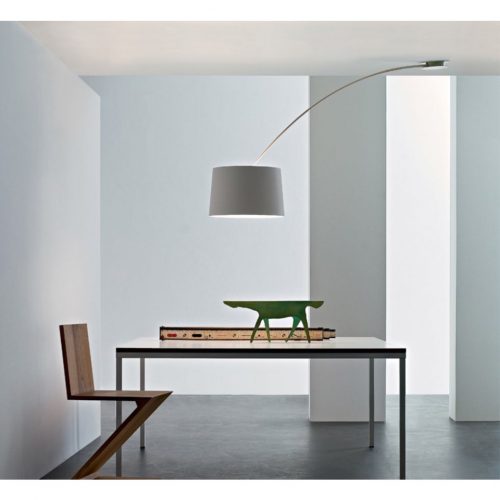 Foscarini Twiggy Lampada da Soffitto - immagine 4