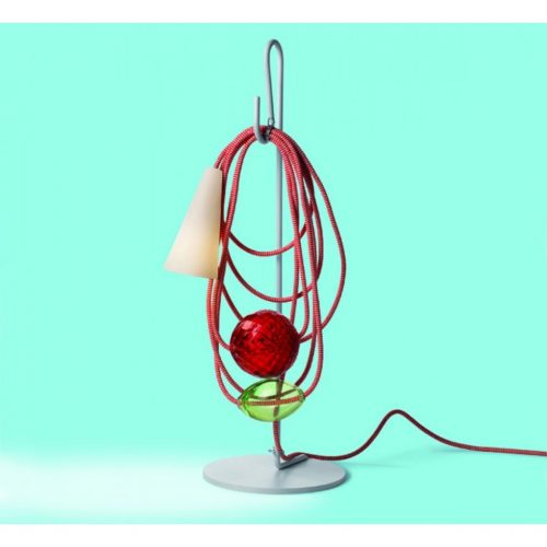 Foscarini Filo Table lamp - Image 12