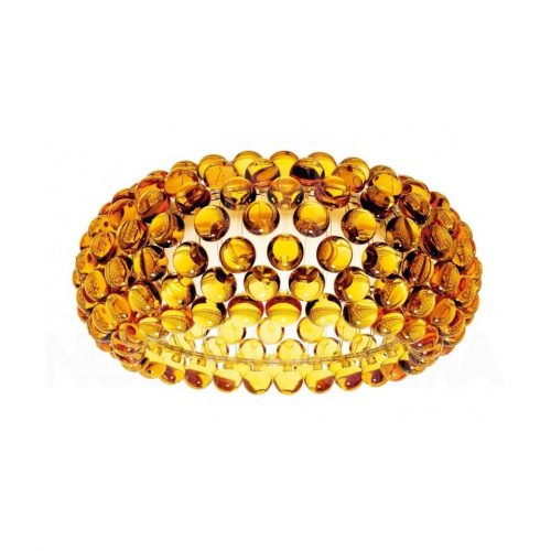 Foscarini Caboche Lampada da Soffitto - immagine 2