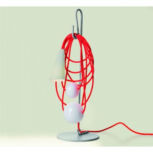 Foscarini Filo Table lamp - Image 18
