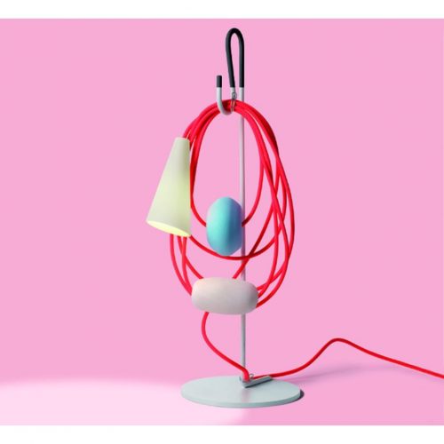 Foscarini Filo Table lamp - Image 17