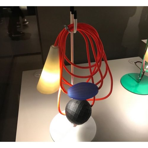 Foscarini Filo Table lamp - Image 16