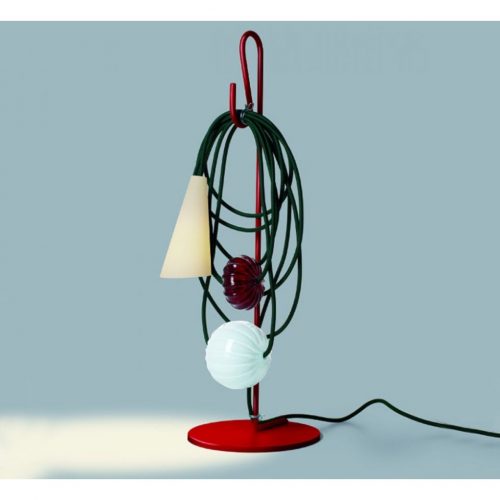 Foscarini Filo Table lamp - Image 15