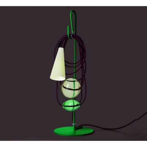 Foscarini Filo Table lamp - Image 14