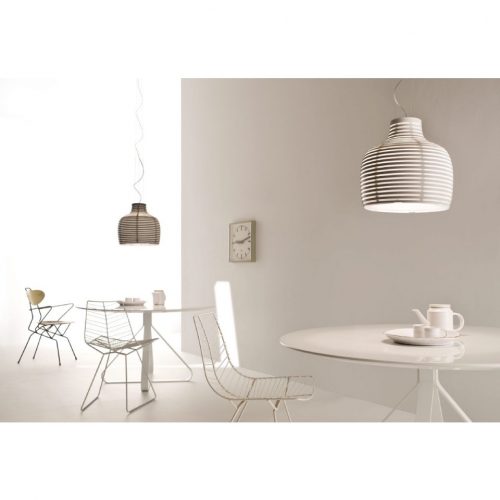 Foscarini Behive Lampada a Sospensione - immagine 4