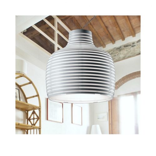 Foscarini Behive Lampada a Sospensione - immagine 3