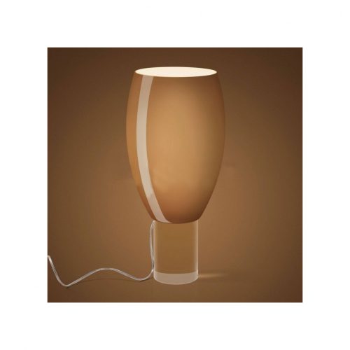 Foscarini Buds 1 Table lamp - Image 3