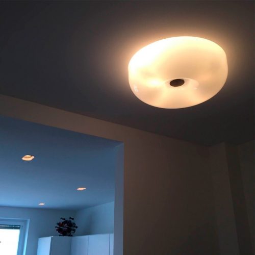 Foscarini Circus Ceiling lamp - Image 4