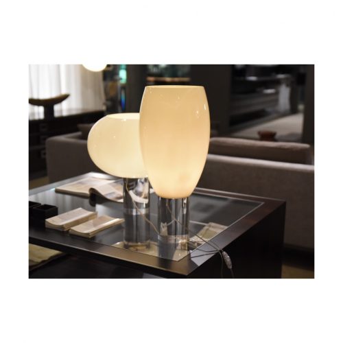 Foscarini Buds 1 Table lamp - Image 4