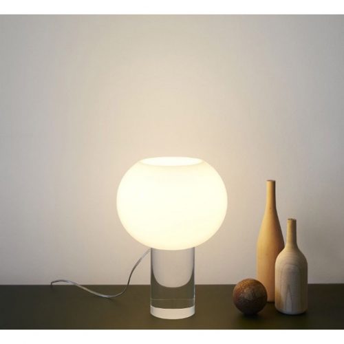 Foscarini Buds 2 Table lamp - Image 2