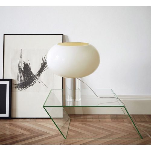 Foscarini Buds 2 Table lamp - Image 4