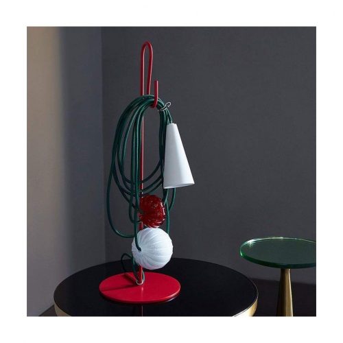 Foscarini Filo Table lamp - Image 3