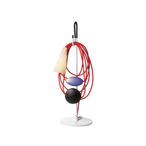Foscarini Filo Table lamp - Image 4