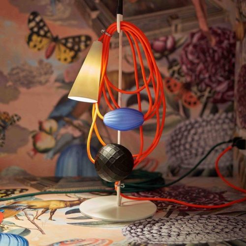 Foscarini Filo Table lamp - Image 7