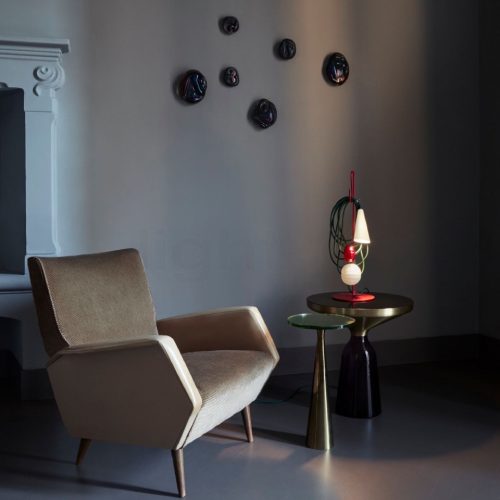 Foscarini Filo Table lamp - Image 8
