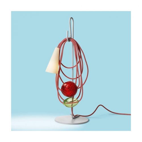 Foscarini Filo Table lamp - Image 9