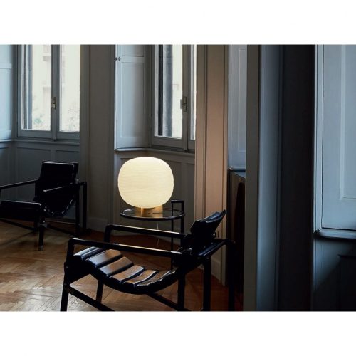 Foscarini Gem Lampada da Tavolo - immagine 4