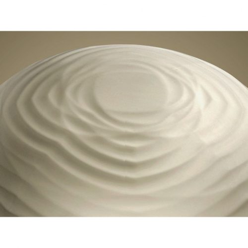 Foscarini Gem Lampada da Tavolo - immagine 3