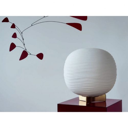 Foscarini Gem Lampada da Tavolo - immagine 5