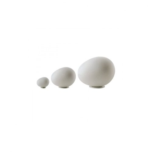 Foscarini Gregg Lampada da Tavolo - immagine 2