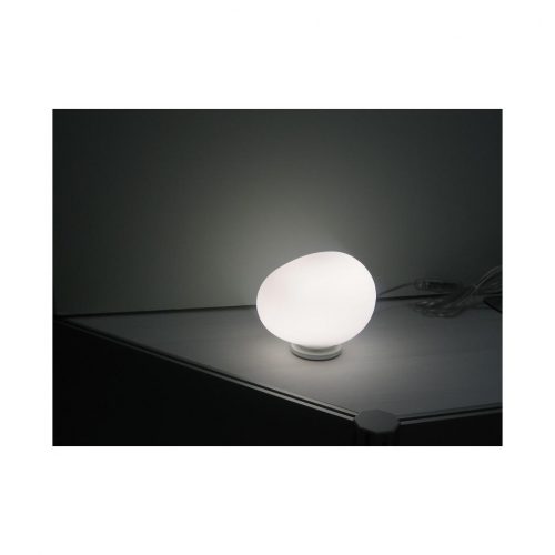 Foscarini Gregg Lampada da Tavolo - immagine 7