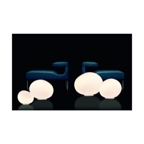 Foscarini Gregg Lampada da Tavolo - immagine 6