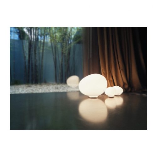 Foscarini Gregg Lampada da Tavolo - immagine 5