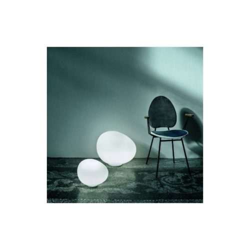 Foscarini Gregg Lampada da Tavolo - immagine 4
