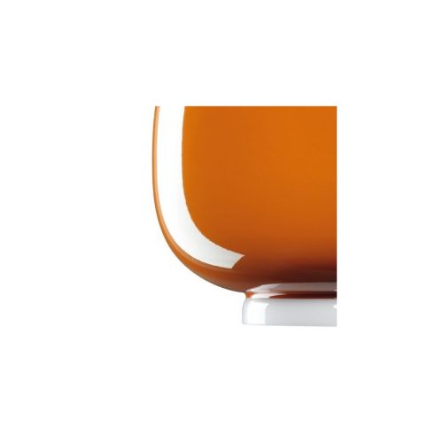 Foscarini Chouchin 1 Lampada a sospensione - immagine 3