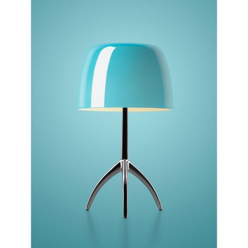 Foscarini Lumiere Grande Table lamp - Image 5