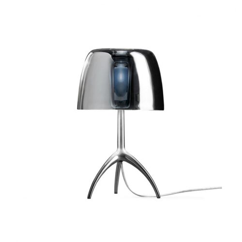 Foscarini Lumiere 25th Table lamp - Image 2