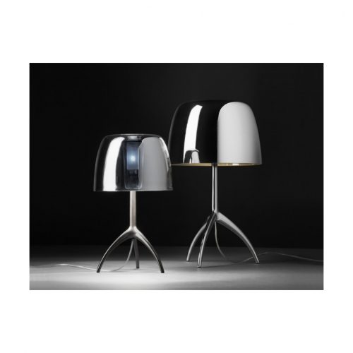 Foscarini Lumiere 25th Table lamp - Image 5