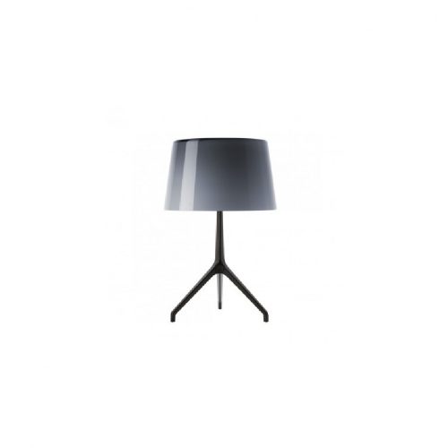 Foscarini Lumiere XXL - XXS Table lamp - Image 6