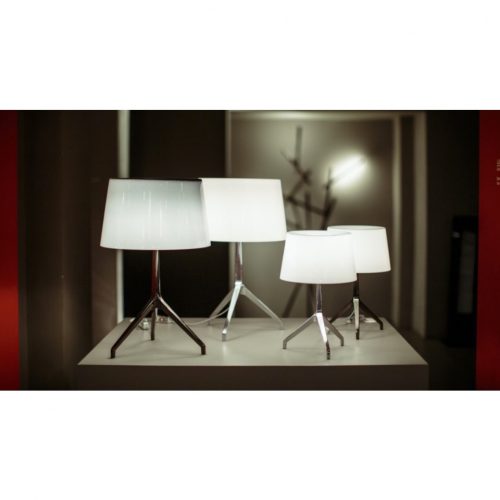 Foscarini Lumiere XXL - XXS Table lamp - Image 5