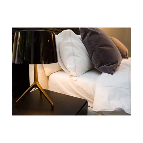 Foscarini Lumiere XXL - XXS Table lamp - Image 4
